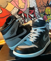 NIKE | スニーカー
