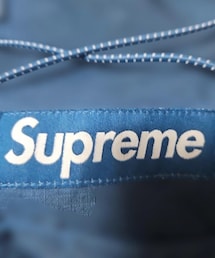 Supreme  | ボディバッグ/ウエストポーチ