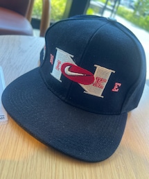 NIKE | キャップ