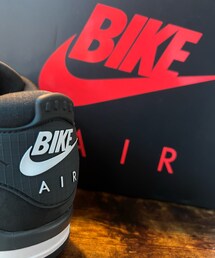 NIKE | スニーカー