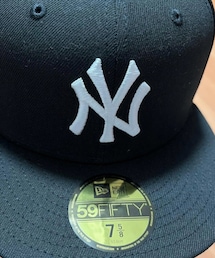 NEW ERA | キャップ
