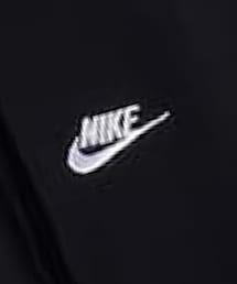 NIKE | パーカー