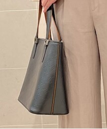 LOUIS VUITTON | バッグ