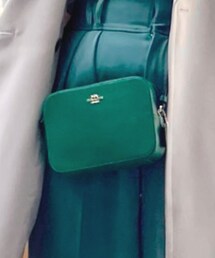 COACH | ショルダーバッグ