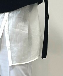 GU | シャツ/ブラウス