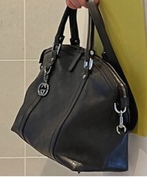 GUCCI | ショルダーバッグ