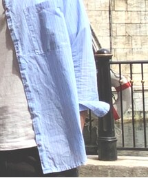 American Eagle | シャツ/ブラウス