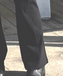 GU | スラックス