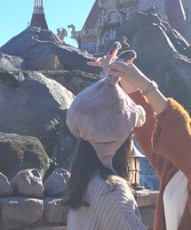 Disney | その他ヘアアクセサリー
