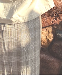 古着屋 | スカート