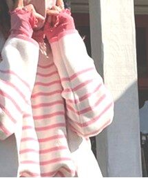 しまむら | その他トップス