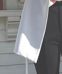 GRL | その他アウター