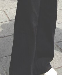 H&M | デニムパンツ