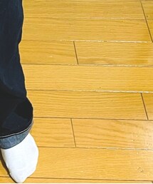 Arnold Palmer | スニーカー