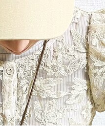 しまむら | キャップ