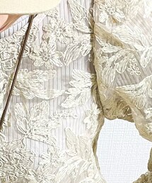 しまむら | シャツ/ブラウス