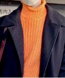 H&M | ニット/セーター