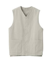 MUJI Labo | ベスト