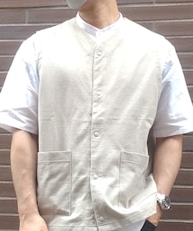 UNIQLO | シャツ/ブラウス
