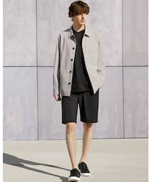 UNIQLO | その他パンツ