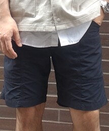UNIQLO | その他パンツ
