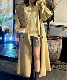 GU | その他パンツ