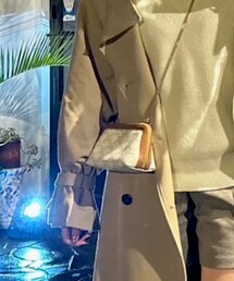 CELINE | ショルダーバッグ