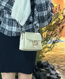 GUCCI | ショルダーバッグ