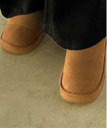 H&M | ブーツ
