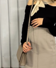 TORY BURCH | ショルダーバッグ