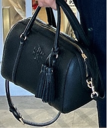 TORY BURCH | ショルダーバッグ