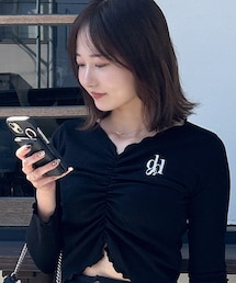 TIFFANY&Co. | ネックレス
