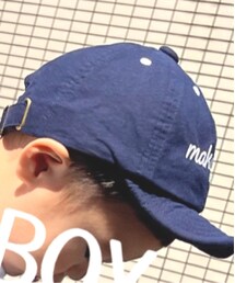 Birthday | キャップ