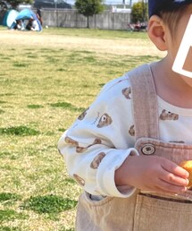 Birthday | トップス