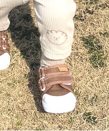 Babiesrus | スニーカー