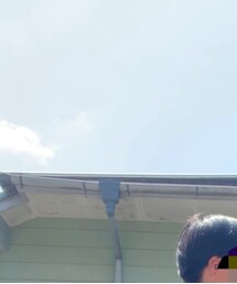 𝕝𝕟𝕤𝕥𝕒𝕘𝕣𝕒𝕞 フォローお願いします🙇🏻‍♀️ | その他