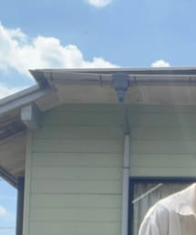 𝕝𝕟𝕤𝕥𝕒𝕘𝕣𝕒𝕞フォローお願いします | その他