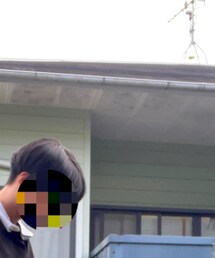 𝕝𝕟𝕤𝕥𝕒𝕘𝕣𝕒𝕞 フォローお願いします🙇🏻‍♀️ | その他