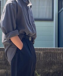 𝕝𝕟𝕤𝕥𝕒𝕘𝕣𝕒𝕞 フォローお願いします🙇🏻‍♀️ | その他