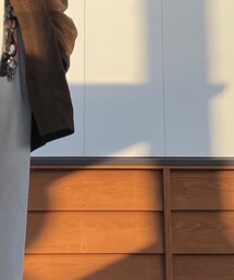 s__i___n07 インスタフォローお願いします！！ | その他