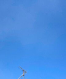 𝕝𝕟𝕤𝕥𝕒𝕘𝕣𝕒𝕞フォローお願いします🙇🏻‍♀️ | その他