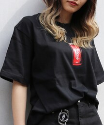 Subciety | Tシャツ/カットソー