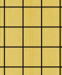 UNDER ARMOUR | 浴衣