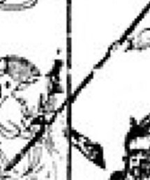 GOTCHA | シュシュ