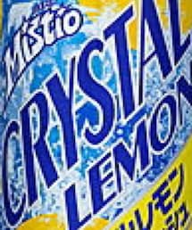 はごろもフーズ | ブラジャー