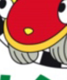 UNDER ARMOUR | カチューシャ