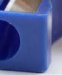 STUSSY | 採寸ボディースーツ