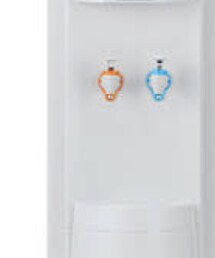 赤ちゃん本舗 | チノパンツ