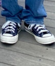 ct70 | スニーカー