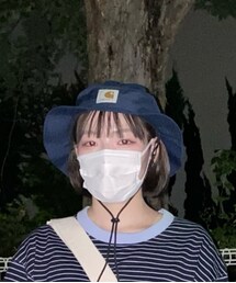 Carhartt WIP | 帽子